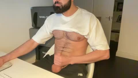 ynkhycvzlnnl online show from 12, 3, 2025