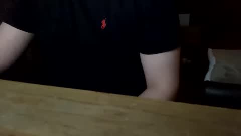 ynnadynnad online show from 14, 9, 2025