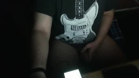 Snapshot of ynnadynnad chatting on 11, 1, 2026 ynnadynnad online show from 11, 1, 2026