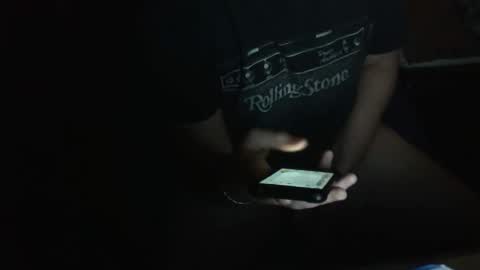 Snapshot of ynnadynnad chatting on 9, 2, 2026 ynnadynnad online show from 9, 2, 2026