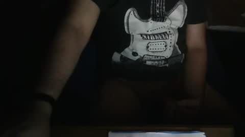 Snapshot of ynnadynnad chatting on 18, 2, 2026 ynnadynnad online show from 18, 2, 2026