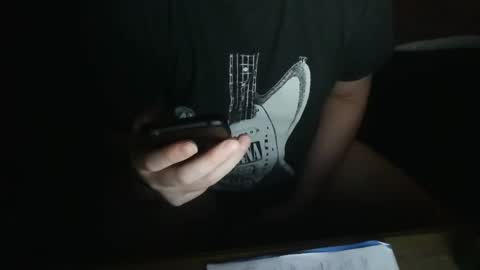 Snapshot of ynnadynnad chatting on 20, 2, 2026 ynnadynnad online show from 20, 2, 2026