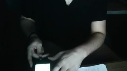Snapshot of ynnadynnad chatting on 28, 2, 2026 ynnadynnad online show from 28, 2, 2026