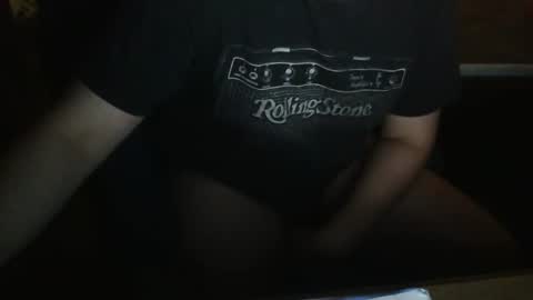 Snapshot of ynnadynnad chatting on 18, 3, 2026 ynnadynnad online show from 18, 3, 2026