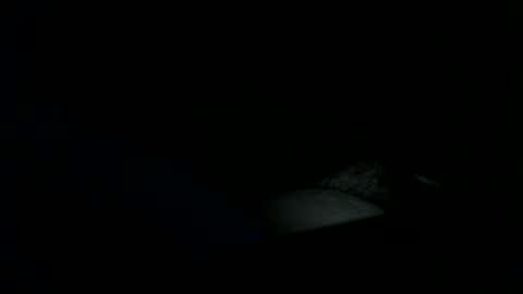 Snapshot of ynnadynnad chatting on 14, 6, 2026 ynnadynnad online show from 14, 6, 2026