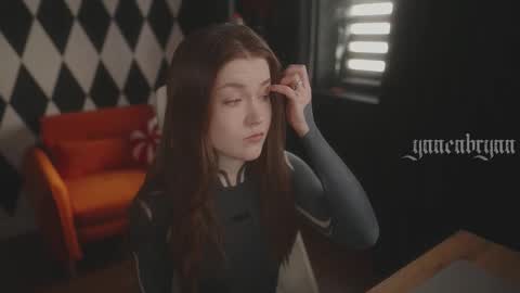 ynnenbrynn online show from 16, 12, 2025