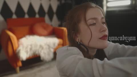 ynnenbrynn online show from 3, 2, 2026