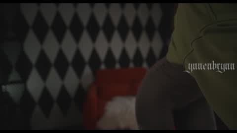 ynnenbrynn online show from 3, 3, 2026