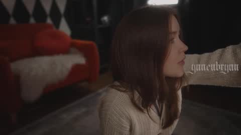 ynnenbrynn online show from 18, 3, 2026