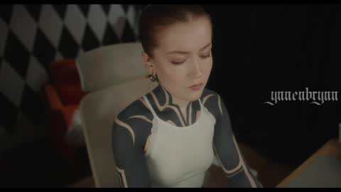 ynnenbrynn online show from 2, 4, 2026