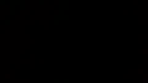 Snapshot of ynno31 chatting on 21, 1, 2025 Giannis online show from 21, 1, 2025