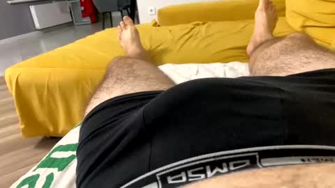 Snapshot of ynno31 chatting on 7, 10, 2025 Giannis online show from 7, 10, 2025