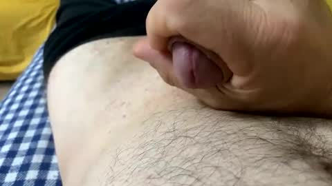 Snapshot of ynno31 chatting on 22, 10, 2025 Giannis online show from 22, 10, 2025