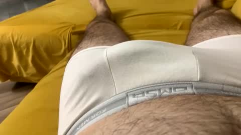 Snapshot of ynno31 chatting on 5, 11, 2025 Giannis online show from 5, 11, 2025