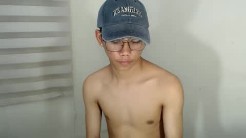 ynotyu online show from 31, 10, 2025