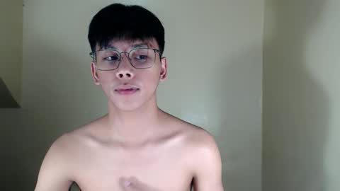 ynotyu online show from 3, 11, 2025