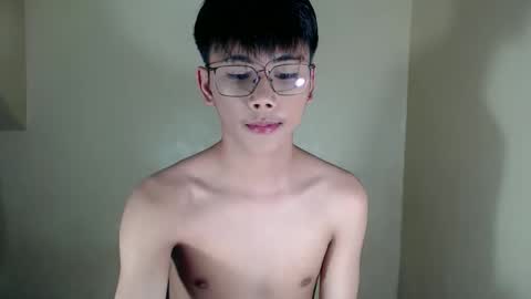 ynotyu online show from 4, 11, 2025