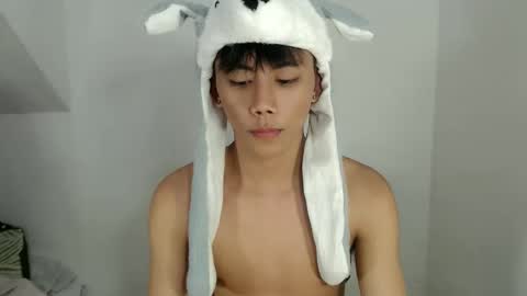 ynotyu online show from 21, 2, 2026