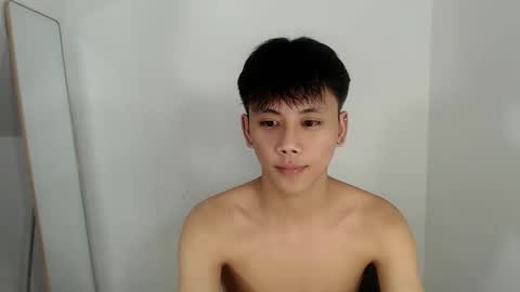 ynotyu online show from 22, 2, 2026