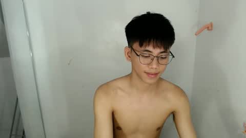 ynotyu online show from 19, 4, 2026