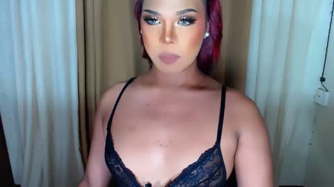 Snapshot of ynoxcsaint chatting on 10, 7, 2026 ynoxcsaint online show from 10, 7, 2026