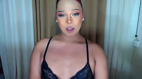 Snapshot of ynoxcsaint chatting on 11, 7, 2026 ynoxcsaint online show from 11, 7, 2026
