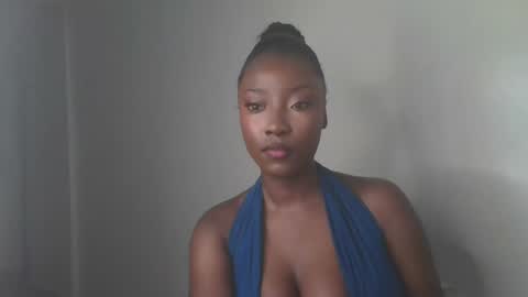Snapshot of ynw749034 chatting on 25, 7, 2026 ynw749034 online show from 25, 7, 2026