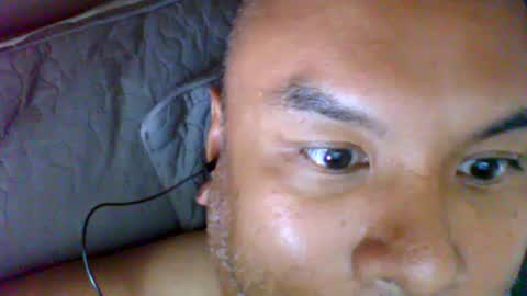 Snapshot of yo777sea chatting on 15, 6, 2026 yo777sea online show from 15, 6, 2026