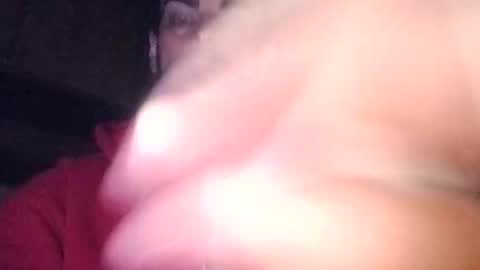 Snapshot of yo8987 chatting on 3, 4, 2026 yo8987 online show from 3, 4, 2026