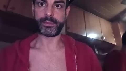 Snapshot of yo8987 chatting on 6, 4, 2026 yo8987 online show from 6, 4, 2026