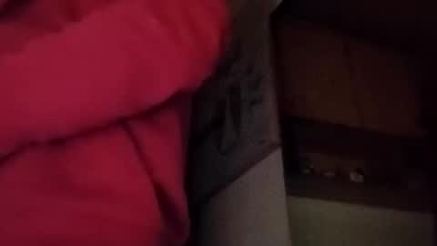 Snapshot of yo8987 chatting on 12, 4, 2026 yo8987 online show from 12, 4, 2026