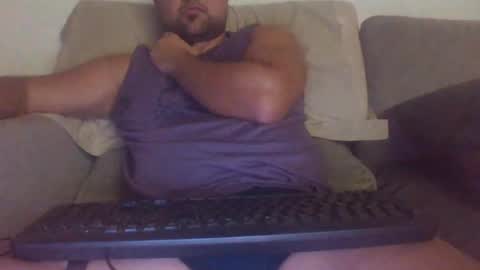 Snapshot of yoalankpo chatting on 22, 5, 2026 TuRey online show from 22, 5, 2026
