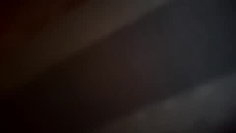 Snapshot of yobaby1991 chatting on 14, 9, 2025 yobaby1991 online show from 14, 9, 2025