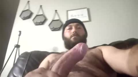 Snapshot of yobaby1991 chatting on 8, 11, 2025 yobaby1991 online show from 8, 11, 2025