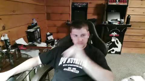 yobenko online show from 29, 11, 2025