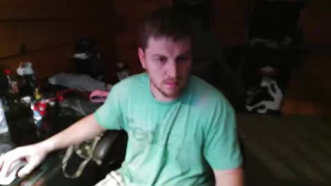 yobenko online show from 20, 12, 2025