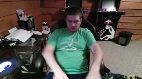 yobenko online show from 9, 2, 2026