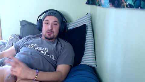 yobleez online show from 18, 2, 2026