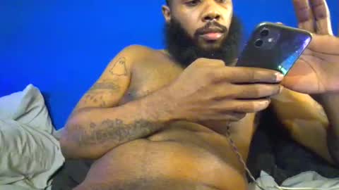 Yo12 online show from 31, 5, 2026