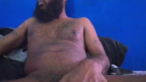 Yo12 online show from 29, 7, 2026