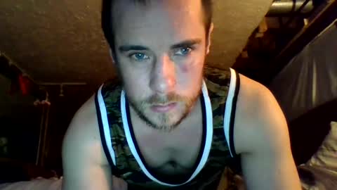 Single man online show from 31, 1, 2025