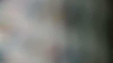 Snapshot of yodaddy507992 chatting on 18, 9, 2025 yodaddy507992 online show from 18, 9, 2025