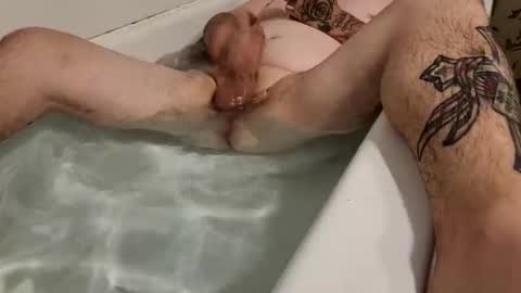 Snapshot of yodaddy507992 chatting on 9, 11, 2025 yodaddy507992 online show from 9, 11, 2025