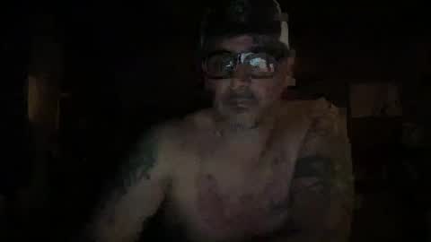 yodenoche online show from 15, 2, 2025