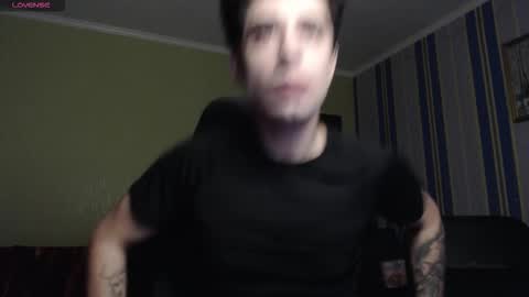 yofukashi online show from 10, 10, 2025