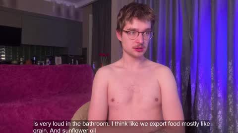 Max online show from 2, 3, 2025