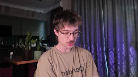 Max online show from 11, 5, 2026