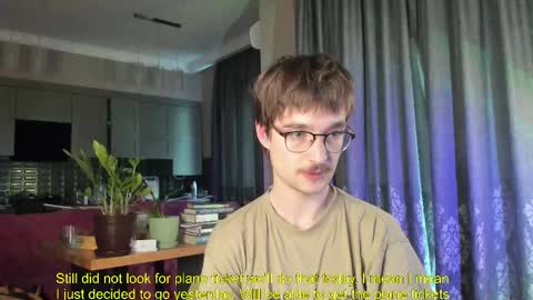 Max online show from 14, 5, 2026
