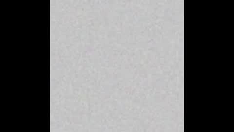 conjugel spaghetti online show from 28, 9, 2025