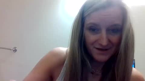 yogabuttttttt online show from 9, 2, 2026